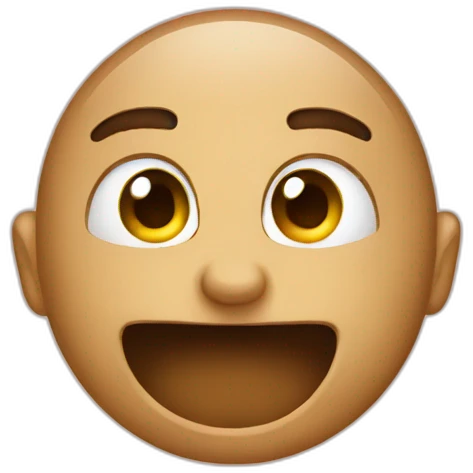 yo emoji
