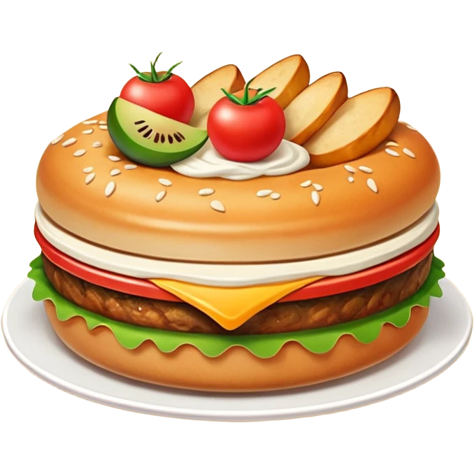 food delivery  emoji emoji