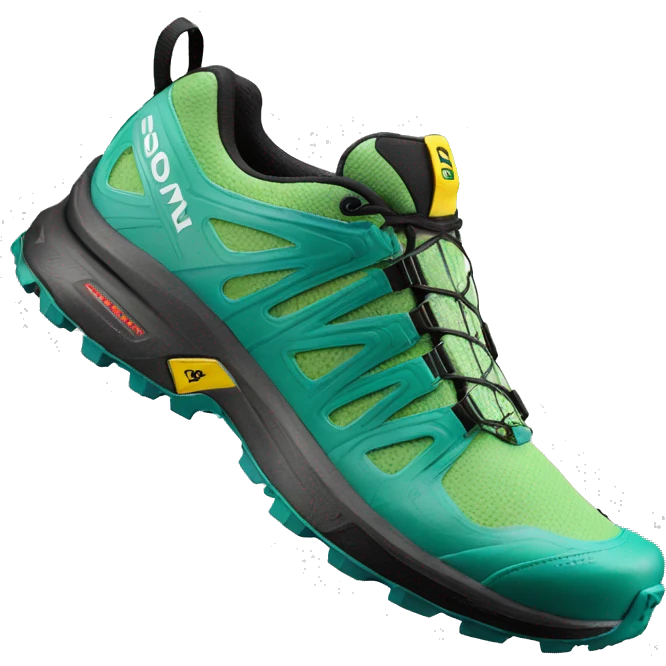 salomon xt rush 2 shoes emoji