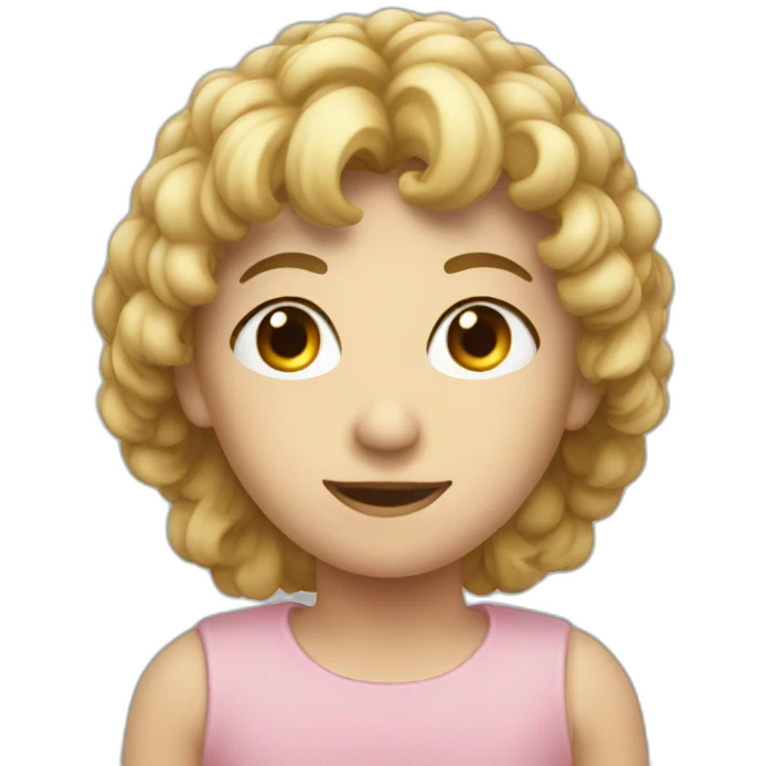 signe pnl emoji