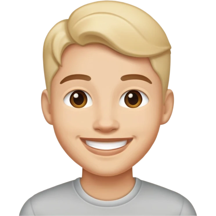 Tayler dyrdan emoji