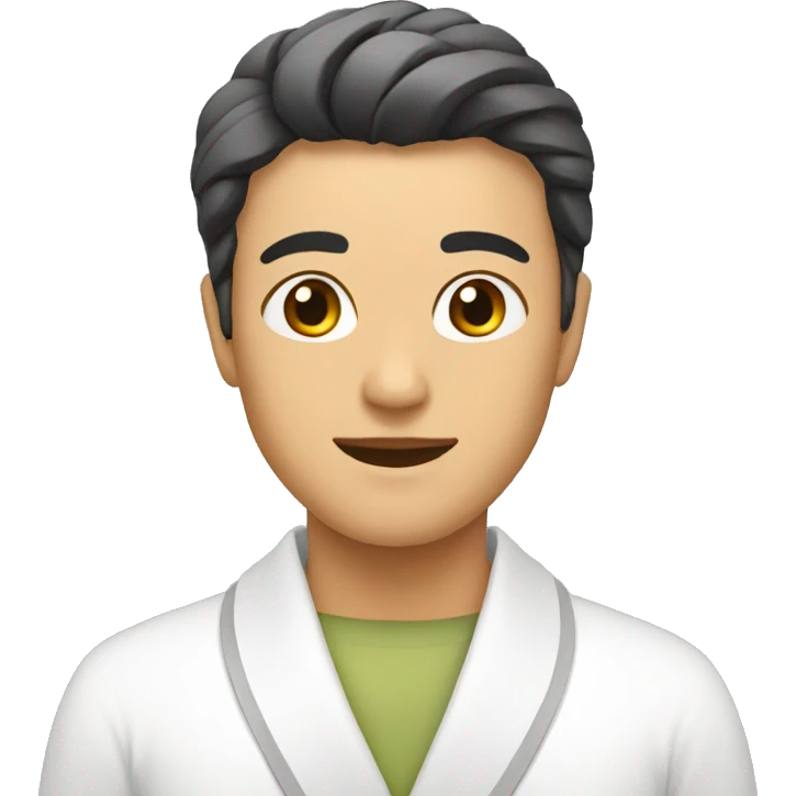 spa emoji