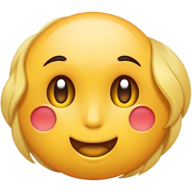 Ahk emoji