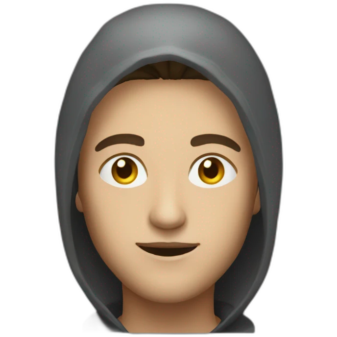 thieve emoji