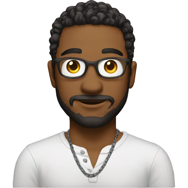 Emoji avec du flow  emoji