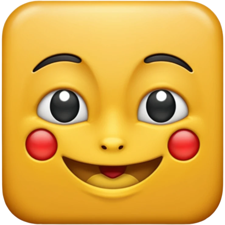 Новогодние эмодзи png ios emoji