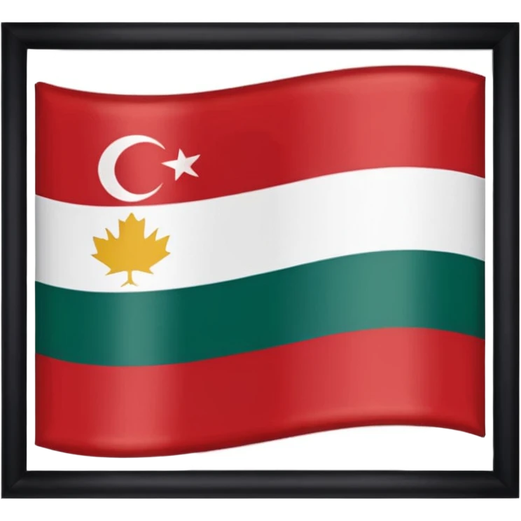 🇨🇾🩸🩸🇹🇷 emoji