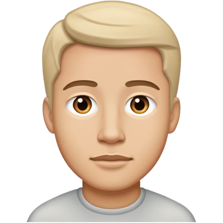 Ken carson emoji