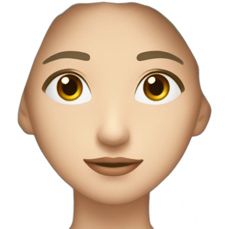 skibi gyatt sigma ice spice emoji