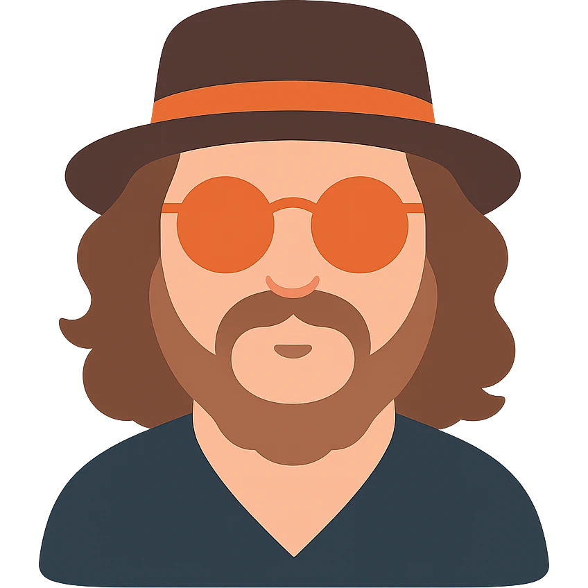 zucchero sugar fornaciari emoji