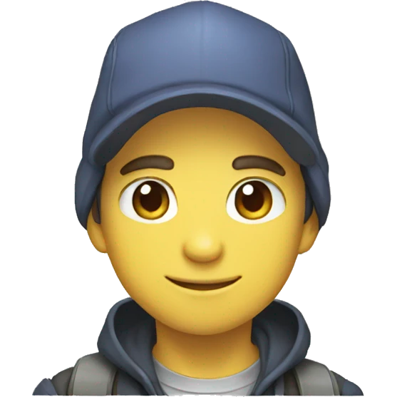 pokemon dev emoji