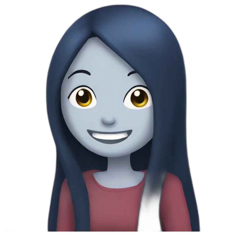 marcelines emoji
