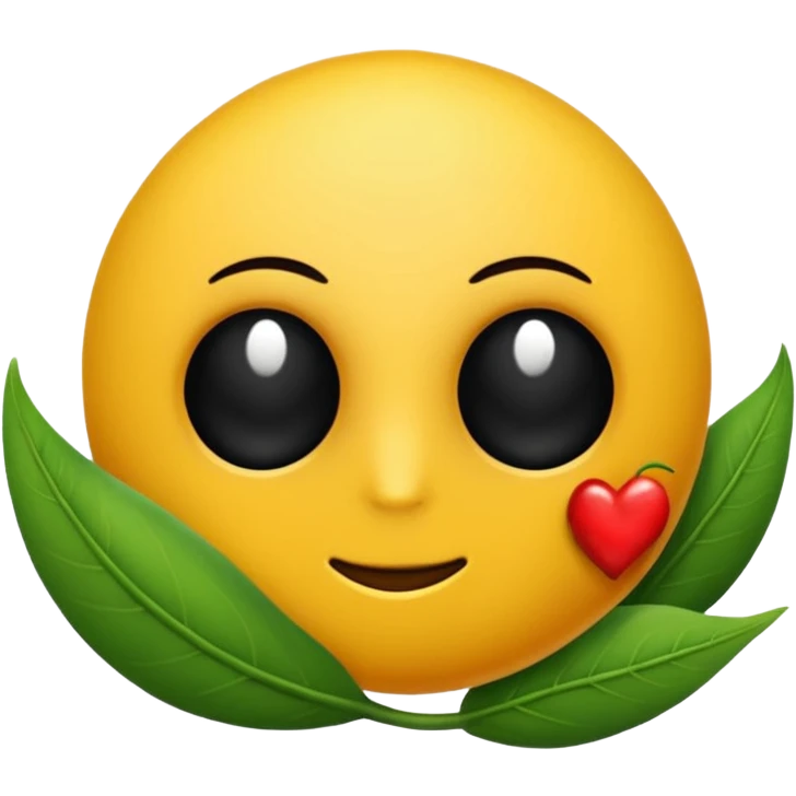 Fingering pussy emoji