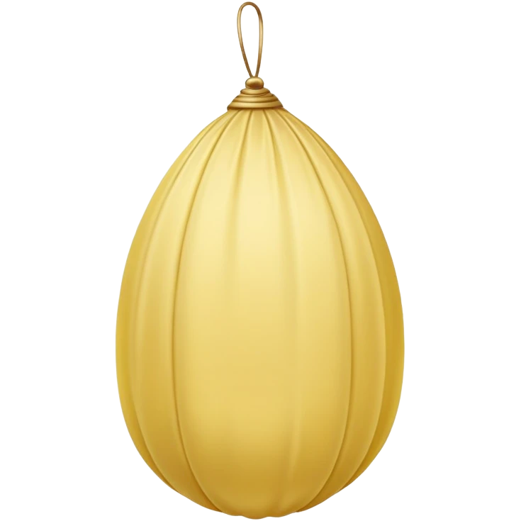 Cocoon emoji