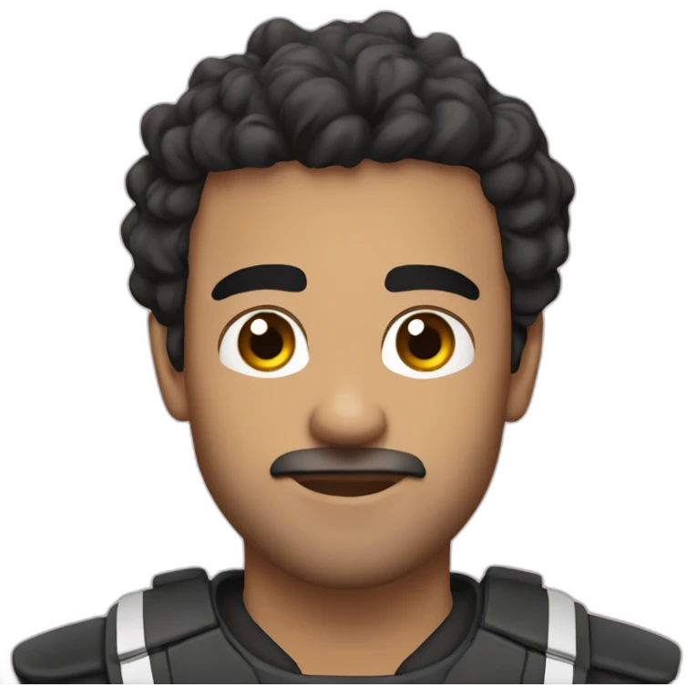 PABLO-MALDONADO emoji