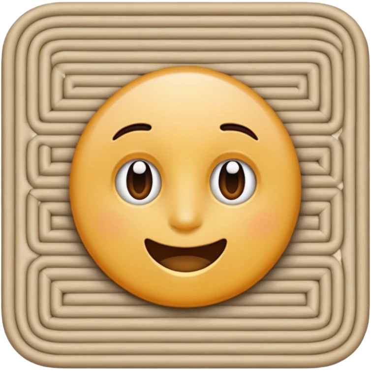 carpet cleaning  emoji
