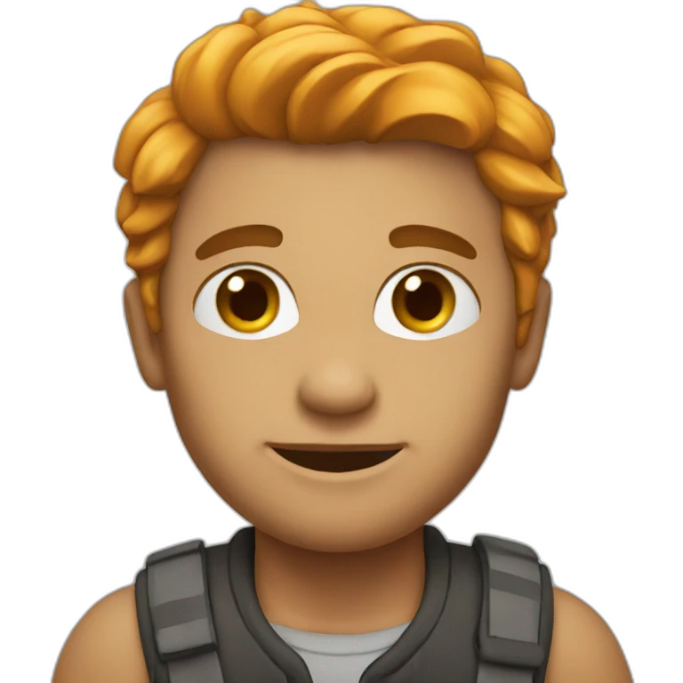 tn emoji