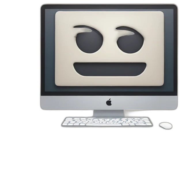 web design service emoji