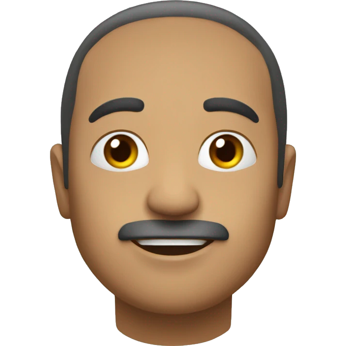 Ikurriña emoji