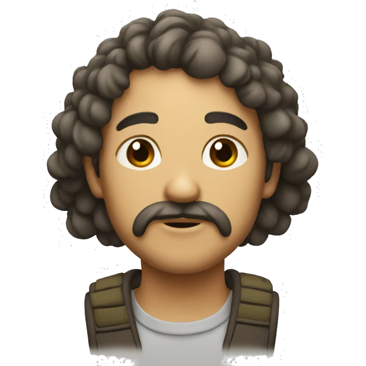 Snaucher emoji