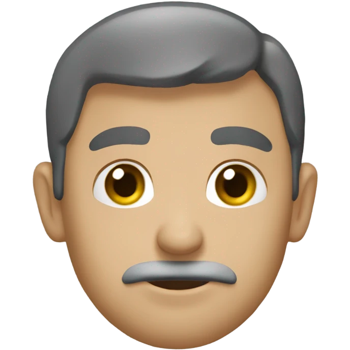 Tobillo lesionado emoji