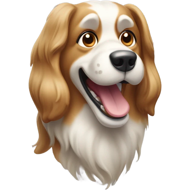 slipping biver-york emoji
