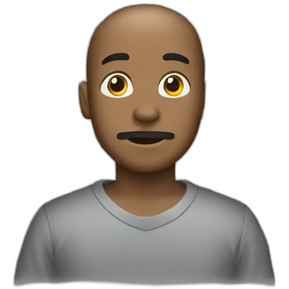 prison emoji