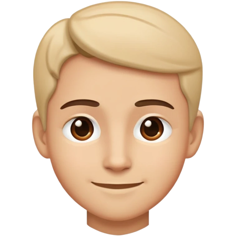 I’m thinking about you my angel  emoji