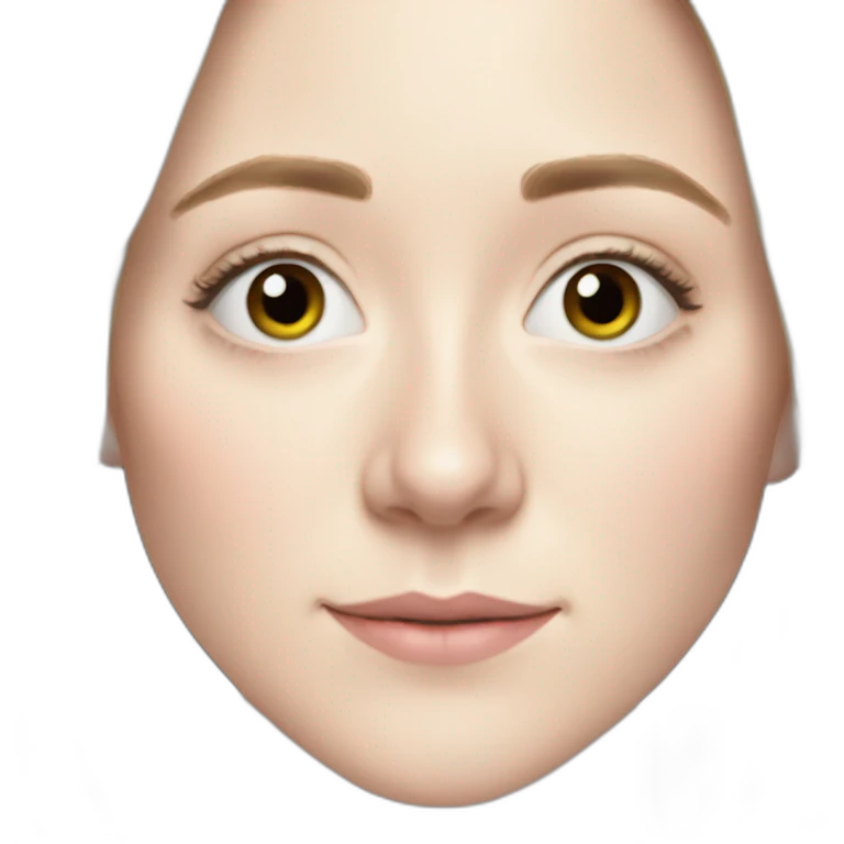 Saoirse-Ronan emoji