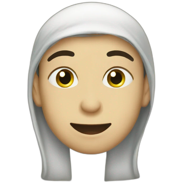 eid ul fitr emoji