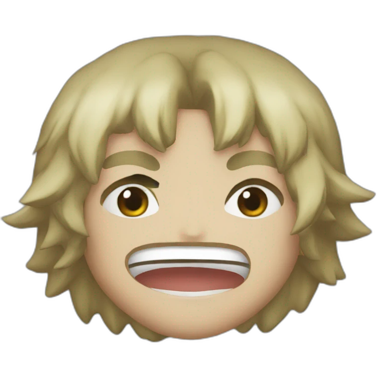 yamato emoji