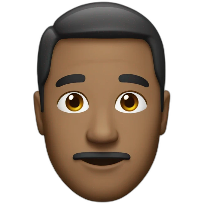 eddie malou emoji