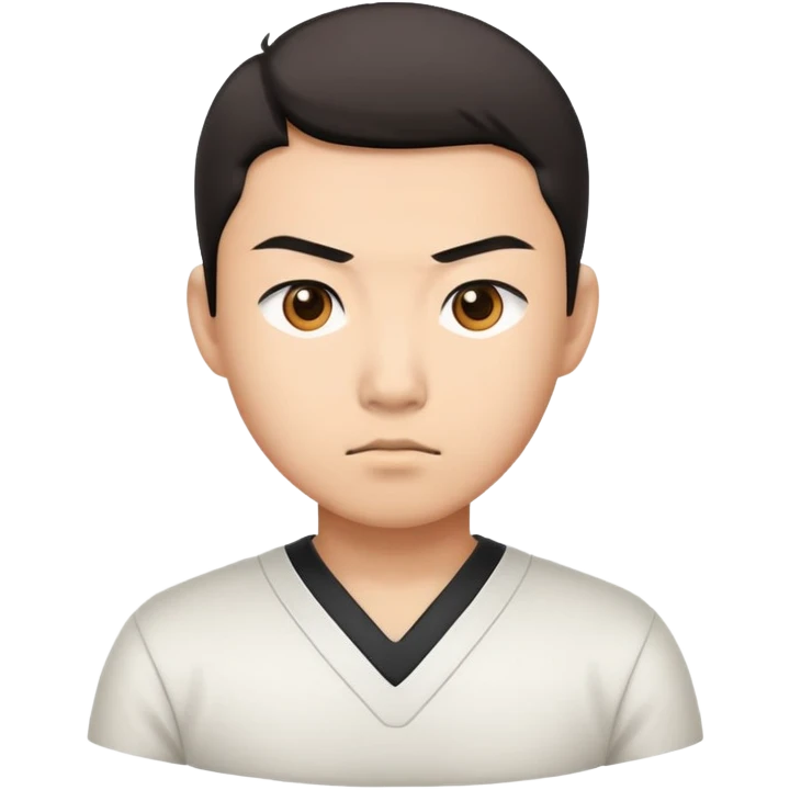 go Themed emoji