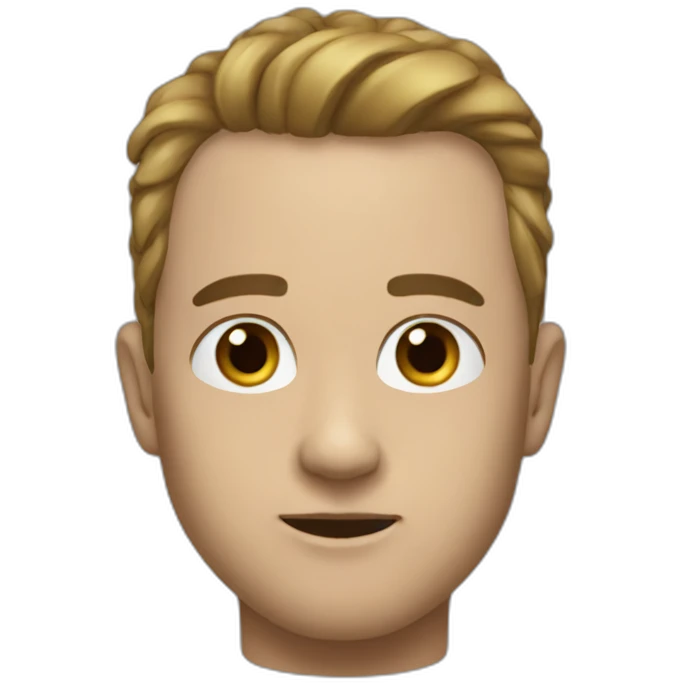 Яндекс emoji