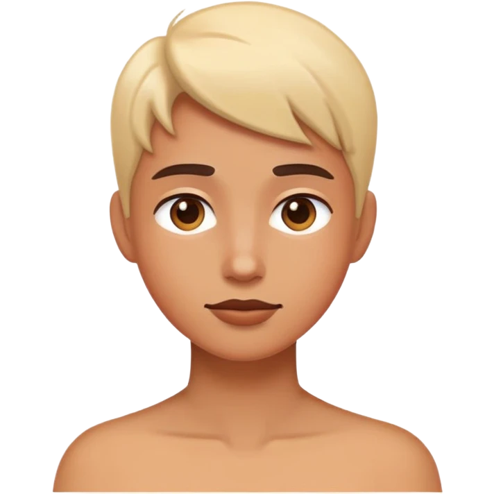 Morning  emoji