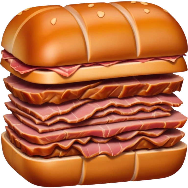  pernil  emoji