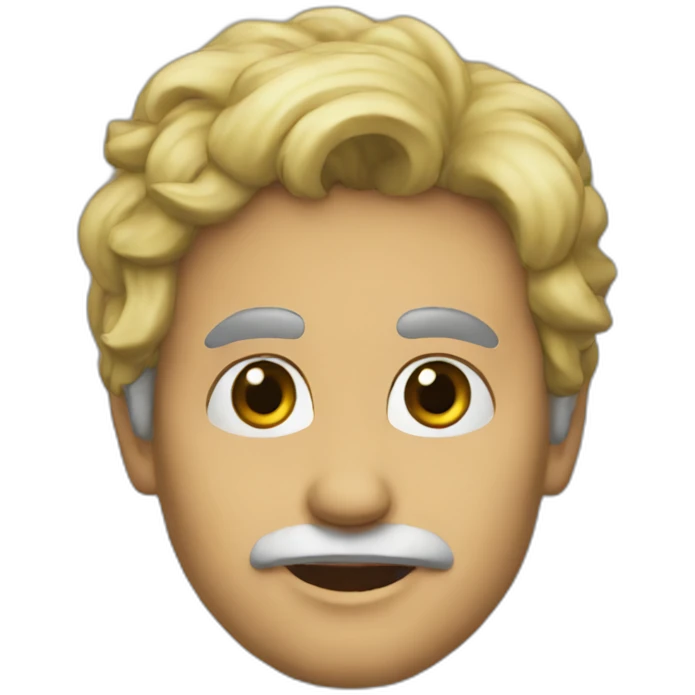 sinclair emoji