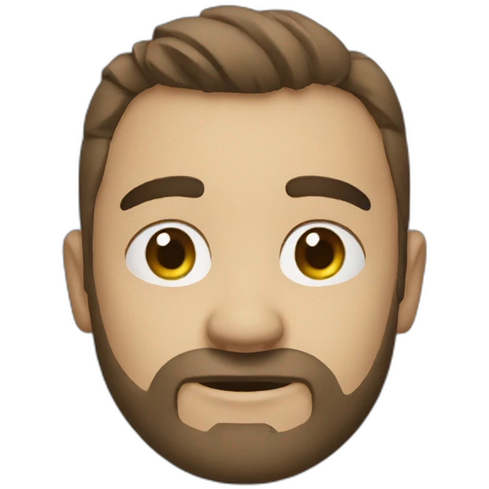 dupa emoji