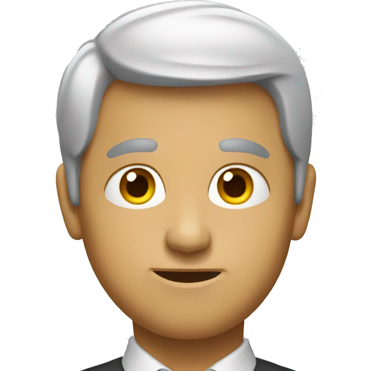 news emoji