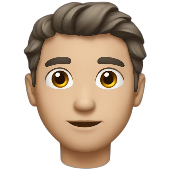 K emoji