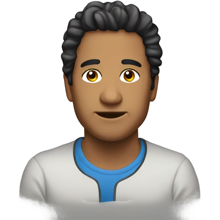 josepher cervantez emoji