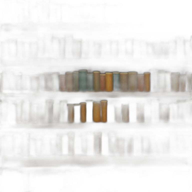 books emoji