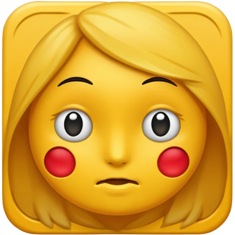 Nacid man sucking penis emoji