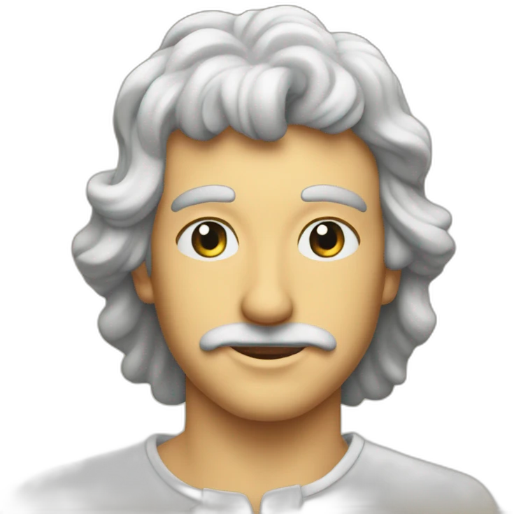 Stanislas niox chateau emoji