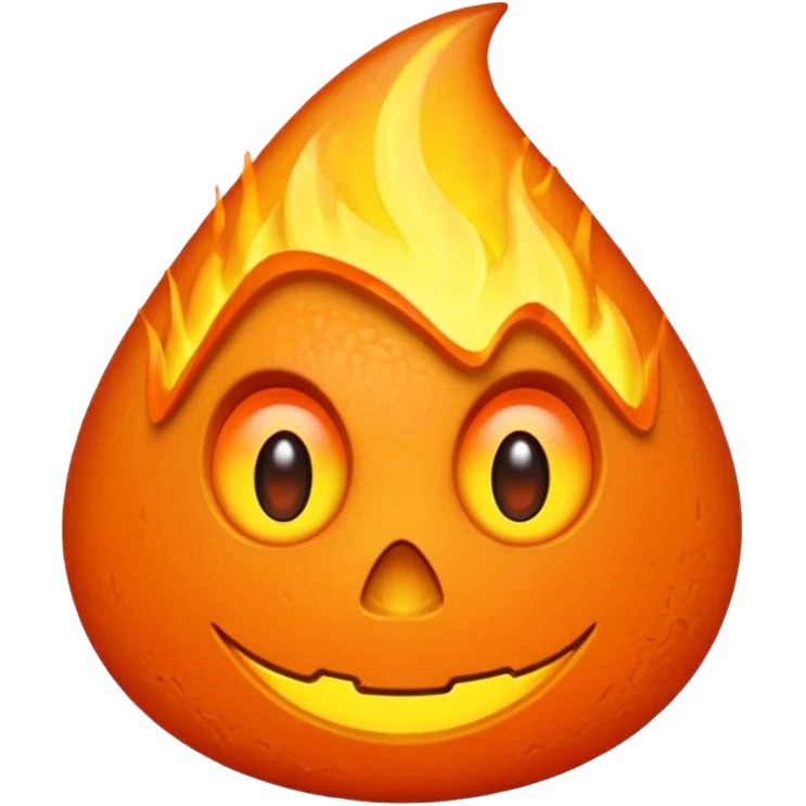 ember object emoji