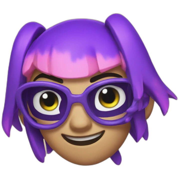 splatoon emoji