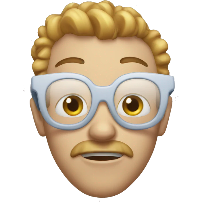 dizzy  emoji