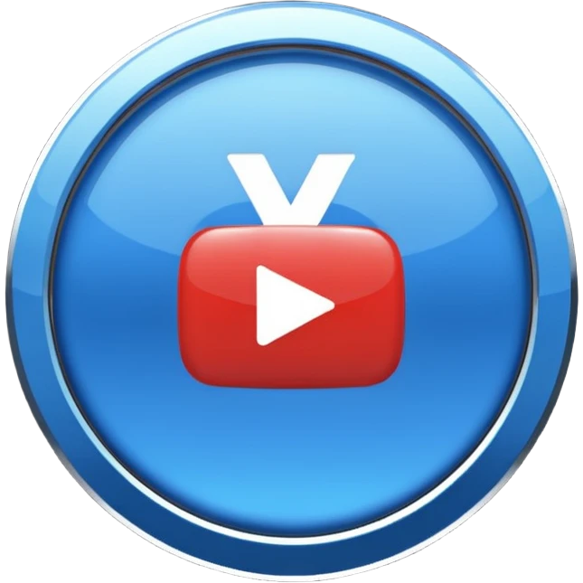 Youtube verified badge when you get over 100k subs verifed badge emoji