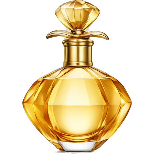 Parfum Baccarat  emoji