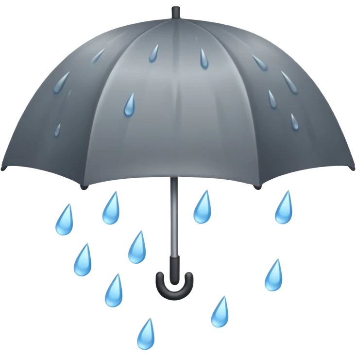 Rainning
























































 emoji